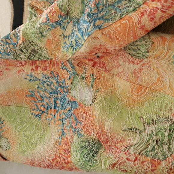 GoldiX-Werke Jacket, Size 12/ EUR 44. - Picture 14 of 14